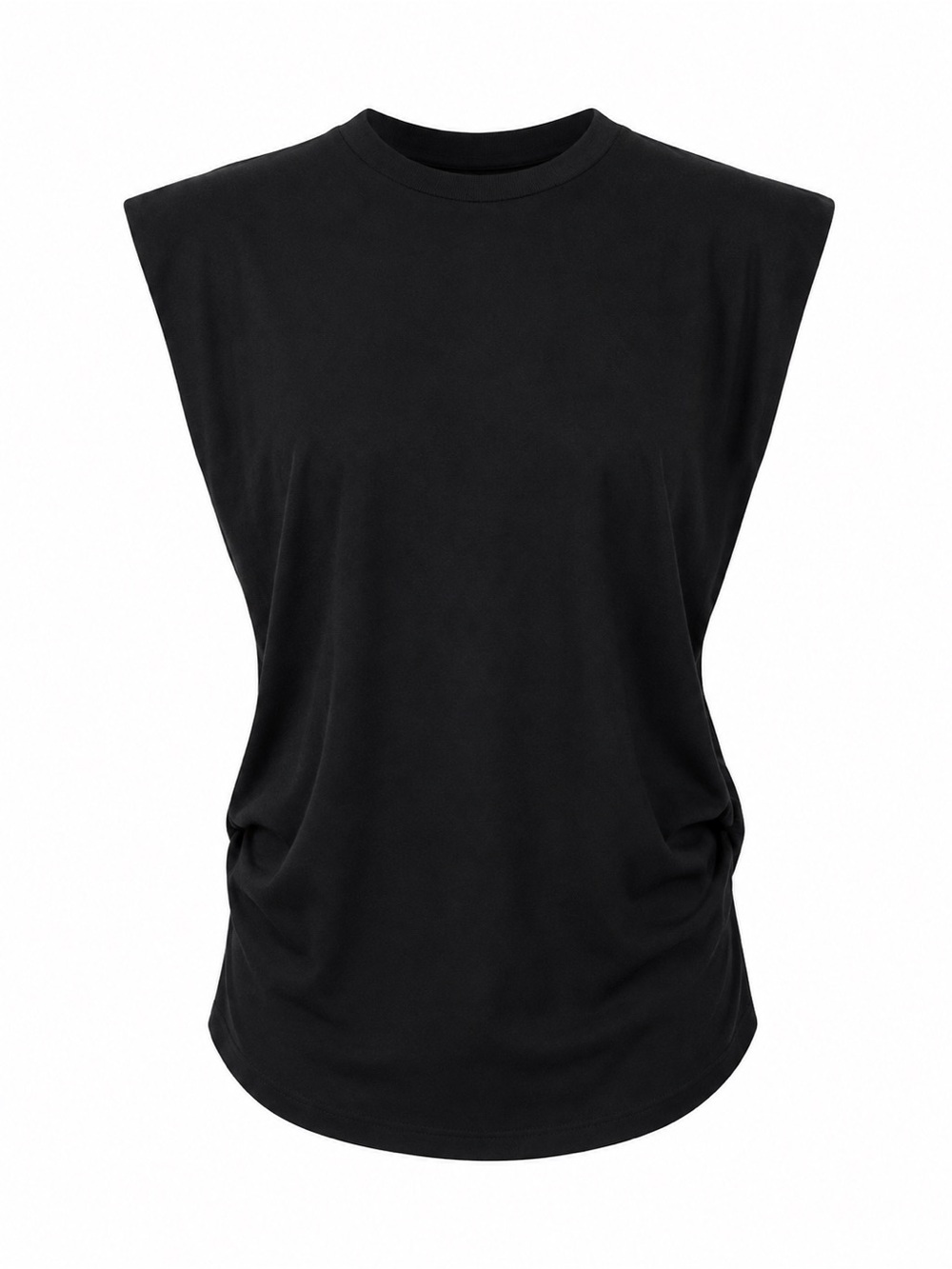 NWT OAK + FORT Top
